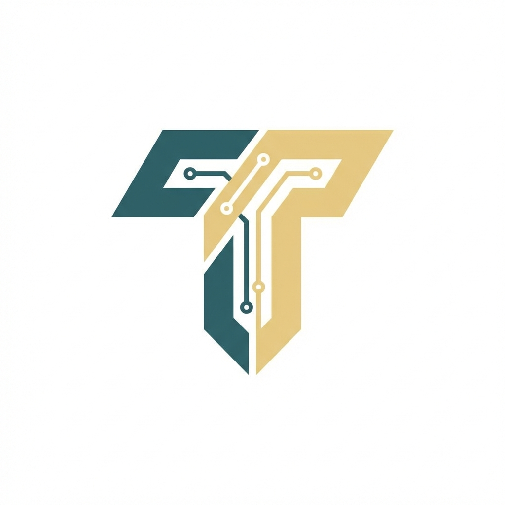 Tehnolabs